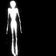 angel [unmastered.07/11/25]