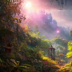 Another Day ft. $loww