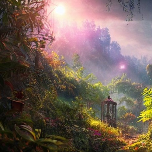 Another Day ft. $loww