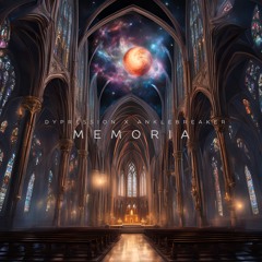 Dypression & Anklebreaker - Memoria