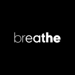 Breathe