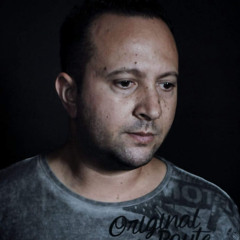DJ Cruse - Groove Podcast 11-2024 (Techhouse Set)
