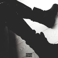 Life ain't fair [prod.aryok]