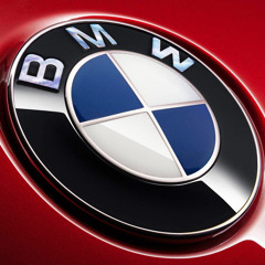 LtheLizard > BMW prod Naim Dogmurd Ross exclusive unreleased