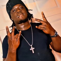 Dee Kayy - KRANK