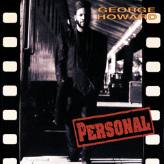 Got It Goin' On (Album Version)