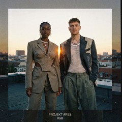 Zuversicht (Radio Version)