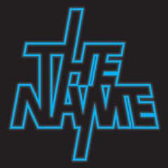 Kidding (2025 Rework)