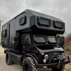 GAMIN C’EST POUR RIRE GAMIN REMIX DE CÉMIXX-85 & DJ DOC #remix #freedownload #dj #techno #edit #har