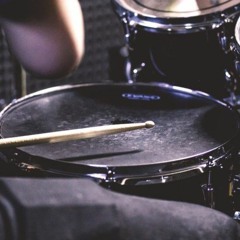 In the Chambers (feat. A. Sesiuk, P. Ingrey, J. Naugle)