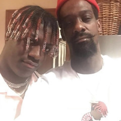 Lil Yachty - With the Shits