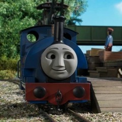 Sir Handel's Theme S11