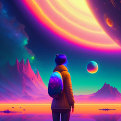 On My Way To You