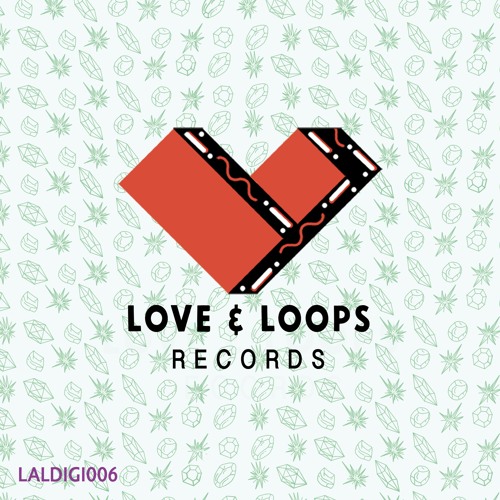PREMIERE: Lauti Mina - Losing Memory (Dub Version) [Love & Loops Records]