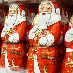 Mix Navideño 2024 🤶
