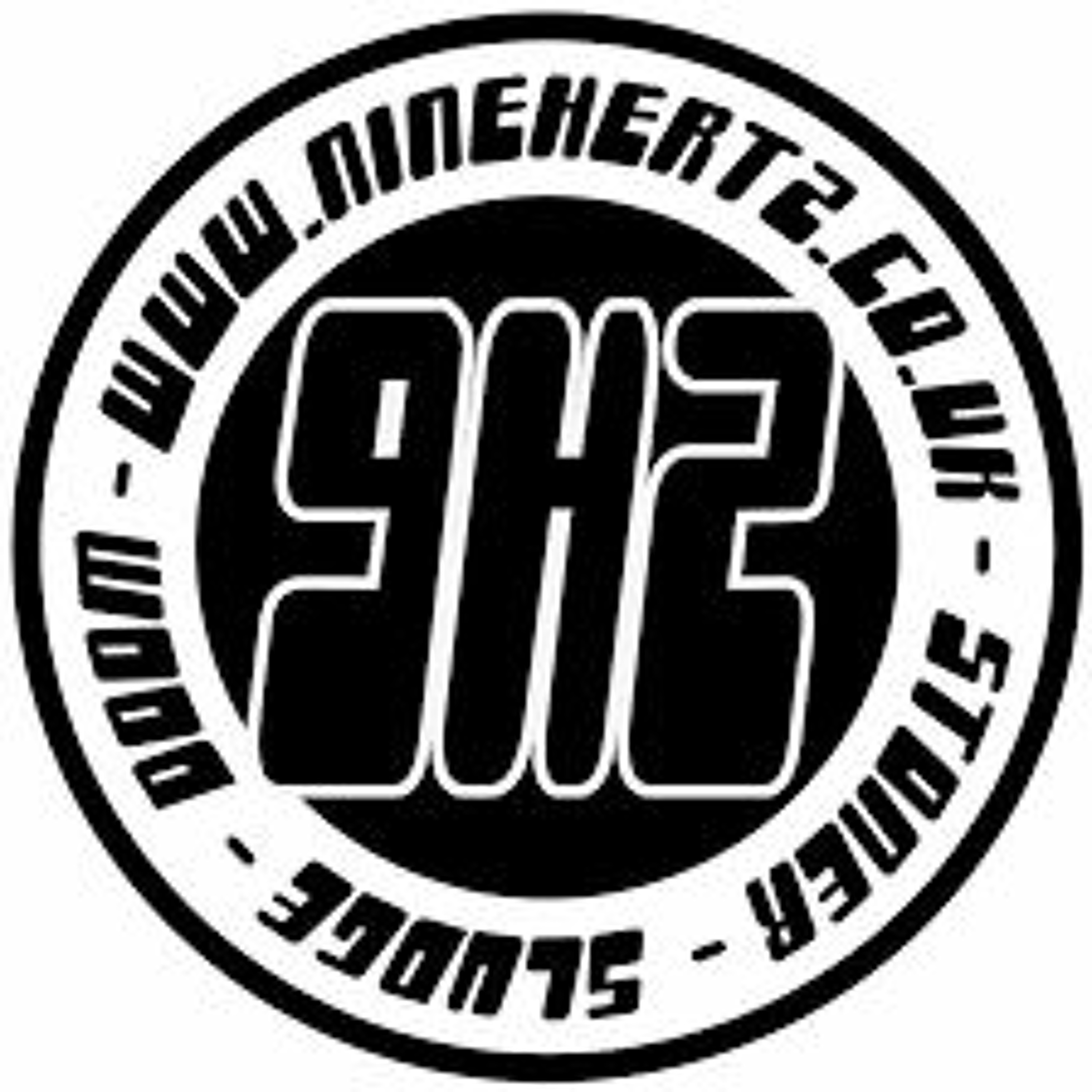 The Ninehertz Podcast