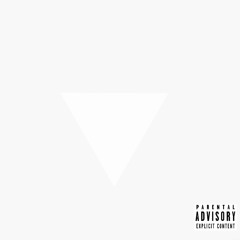 Ava (Official audio)