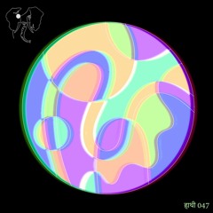Let's Make it Right Tonight (Andrew Emil Dreamdub)