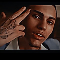 Brocasito Racks On Me previa