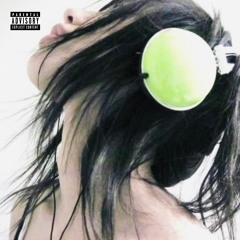 mollEMUZIK.m4a