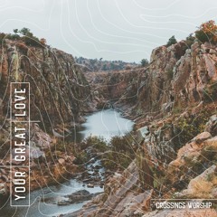 Living Hope (Live) feat. Cole and Karlie Grubbs