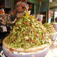 MAKALA YA URAIBU WA MAIRUNGI KWA WANAWAKE.mp3