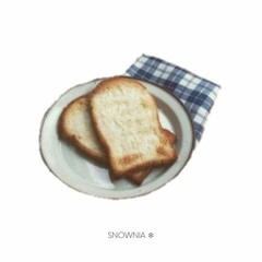 ゆき: ❆ ❝ Love handels removal  ❞ ⁀➷ silent subliminal