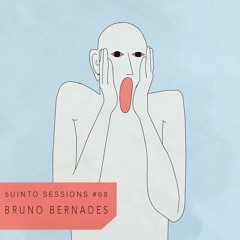Bruno Bernades  @ 5uinto Sessions #68