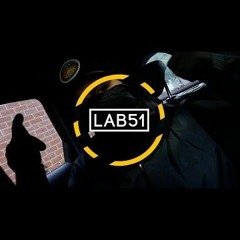 Vinny - 'NOT GUILTY' [Freestyle] _ LAB51.mp3