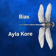 BIAS