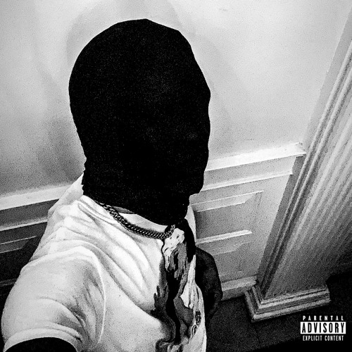 STATUS CHANT (chxncex)