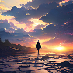 Savatage - When The Crowds Are Gone