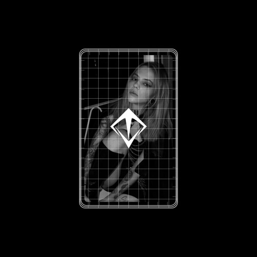Genetica | Techno Visions Podcast 015