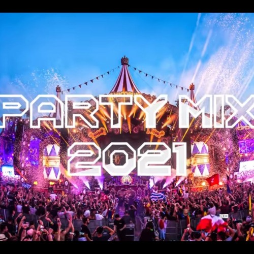 Stream PARTY MIX 2021 - The Best Remixes Of Popular Songs 🔥 Party Electro  House 2021 EDM Pop Dance 29 by Hugh Broadley | Listen online for free on  SoundCloud