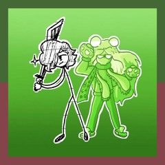 Winning the Tournament: Rose n' Rag