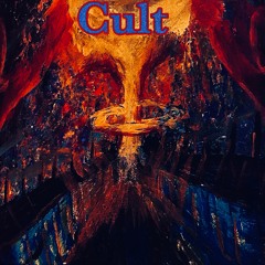 Cult