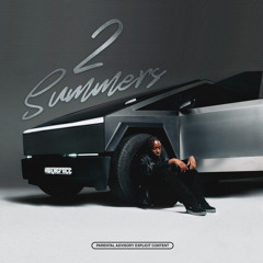 2 Summers