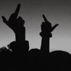 NEVER WAS      P. XANd