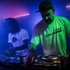 ExtraSauce w/ eatmybeat - Subtle Radio - 06/02/2022