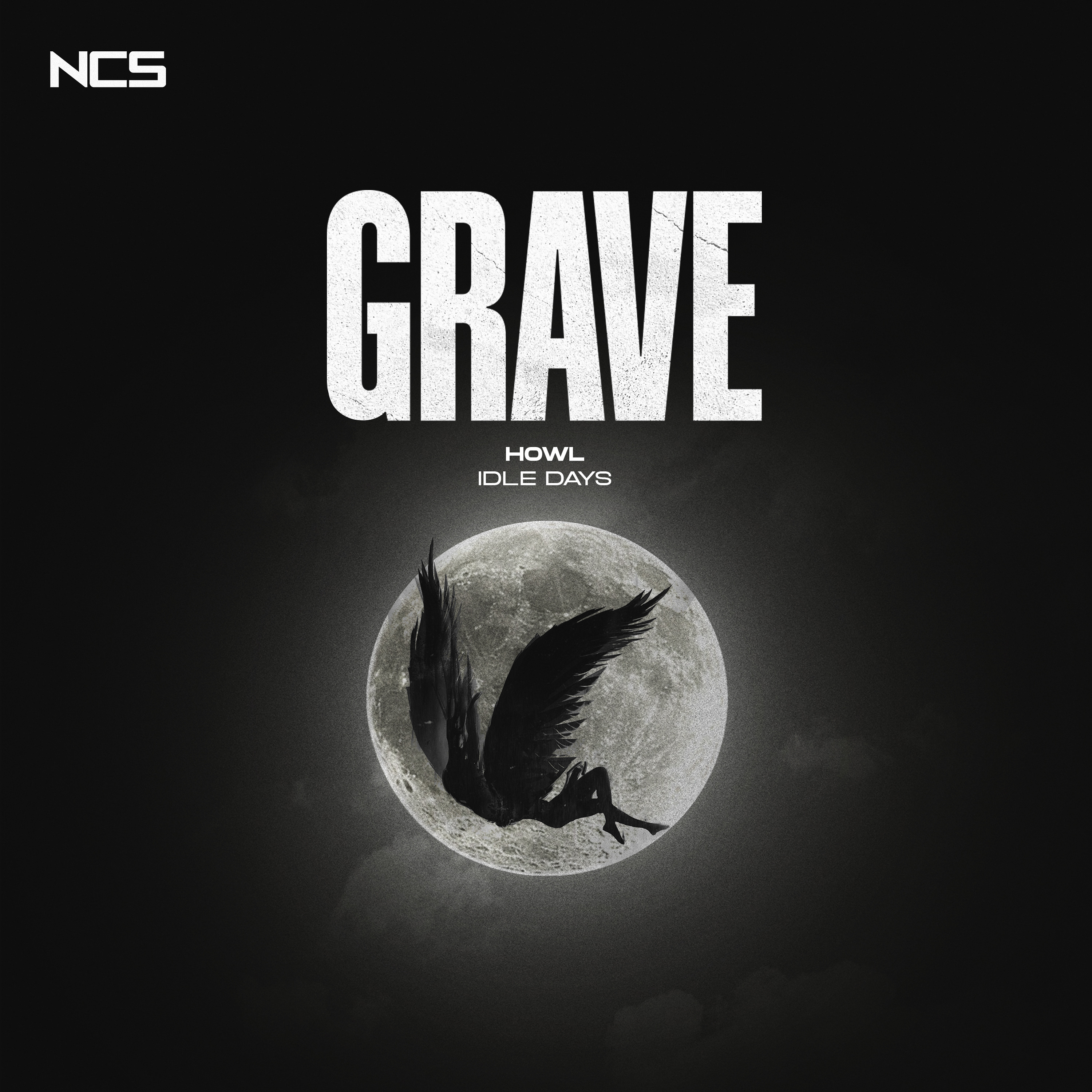 NCS