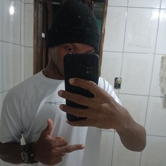 3 MINUTINHOS DE FINIGOLD SÓ COM AS ATUALIZADAA NO PIQUE DO MOBILE | DJ BRAIAN FXP | VAI PEGAR NK🚀🥷