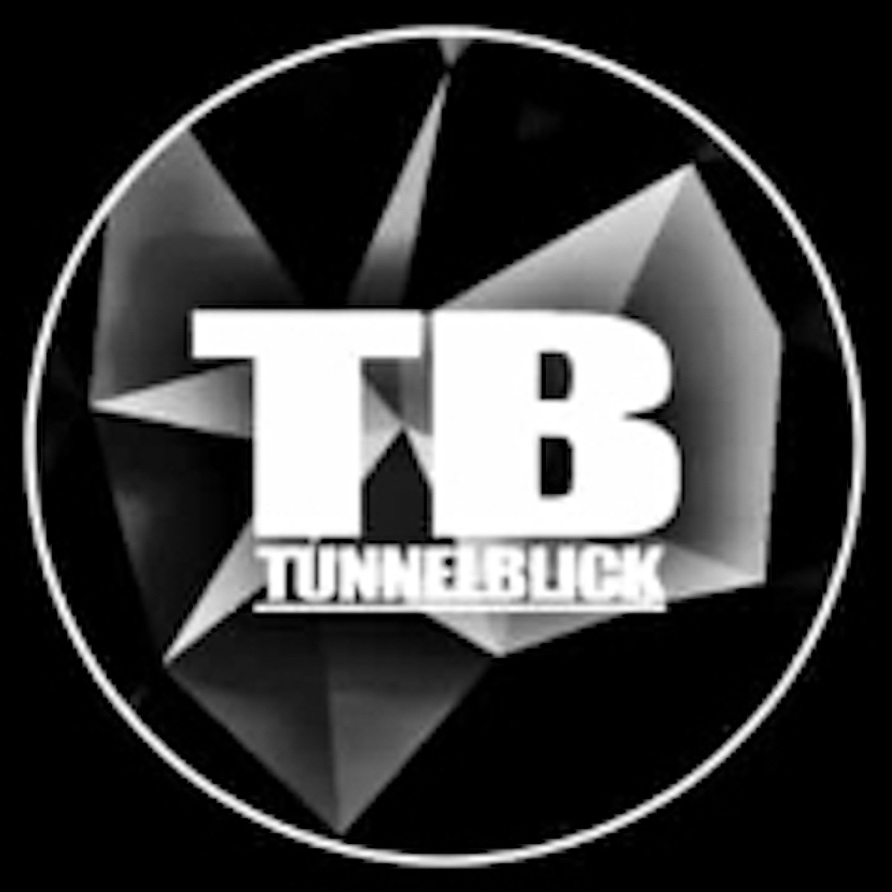 35Hz - Tunnelblick @ BT HGW 22.04.2022 ⎖ BUNKER ⌁ RAVE ✯ MIX ▶︎ episode artwork