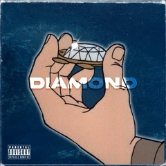 Diamond (feat. A C I X E)