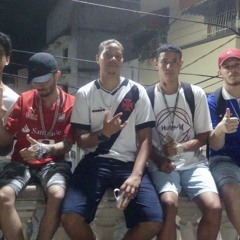 MTG- FÉ PRA TU MALUCA vs BOTA TIRA-( DJ LN O PINTA)PIQUE 2k20