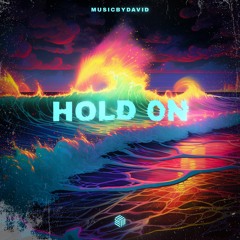 MusicByDavid - Hold On