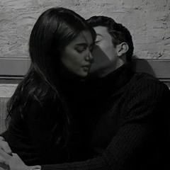 Bagzhan Oktyabr - Unutamam.mp3