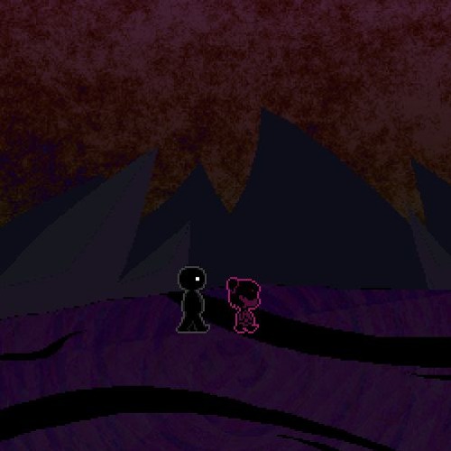 [MINDSCAPE] 086 - "Town"?
