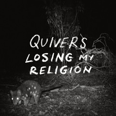 Losing My Religion (R.E.M. cover)