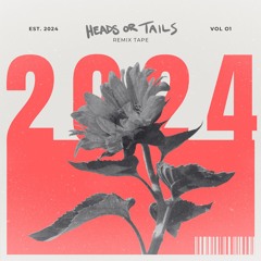 Rosé - Toxic Till The End (Heads or Tails Remix)