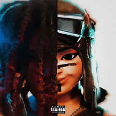 Pharaoh!>+ (prod. Me X 668)